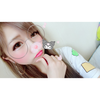 aina 