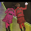 ❤️山田  りん🍓