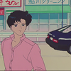 ポっ🧠🧠