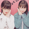 #な  な  み🍼