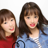 あおい