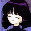 りん