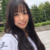 きょう