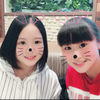 Koyuki♬