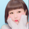 riko♡