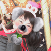 ﾋｨ③🐰💕