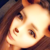 あやまん♡