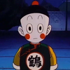 Natu