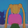 ともか℃