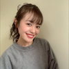 倉本りなみ🌻❤️#劇団4ドル50セントAD