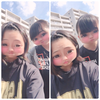 #Hazu🏀🌷低浮上