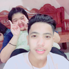 @Kanau:）