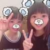 さやか