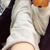 えりか