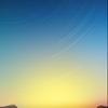 Ｓ