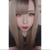 あにゃん