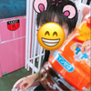 🇨🇦りんか