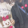 あやね