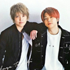 M:_eka#ﾃｺﾞﾏｽ