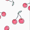 まみ