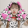 あゆ🎀🦄
