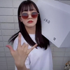 KOO_KUN【蓼沼宗教】
