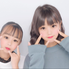 Lun_¨ぴぽ¨