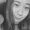 ＿＿MIU