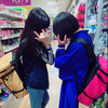 M ① Ｎ ⓪ R ①