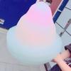 ♡初咲♡充音♡