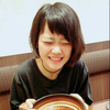 りったん