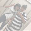 ひびき