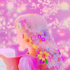 🧸