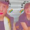 🌈CHIBBY'S🌈
