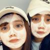 山 本 真 優