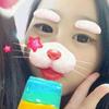 あやか