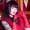 菜友【BAD IVY】🌻🧡