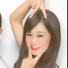 m___♡