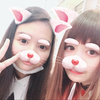 🌈*☂︎みり!Ꙭ꙳︎︎☁︎︎🐝🌼