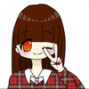 みいな
