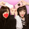 あゆな👻