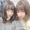 ｱﾔｶ