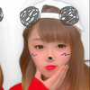 しげはる.
