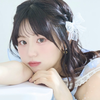 わたなべみなみ🐻🍮なみなみらじお