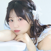 わたなべみなみ🐻🍮なみなみらじお
