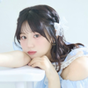 わたなべみなみ🐻🍮なみなみらじお
