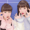 🌷まゆさな🌷