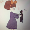 きき👻ふるってる