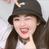 めい