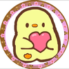 ぴよ🧸🌸